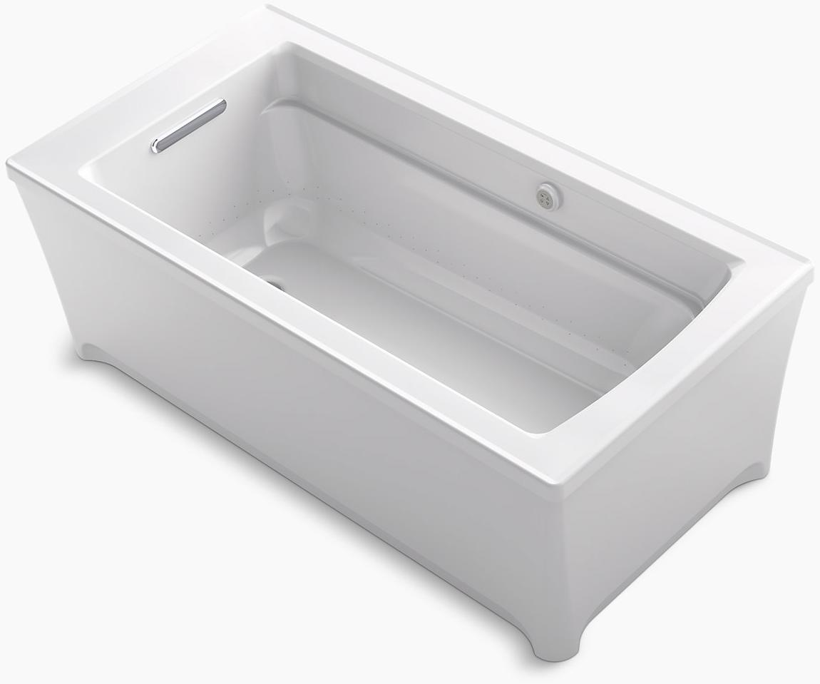 KOHLER  K-2593-GHW-96  - Вид №1