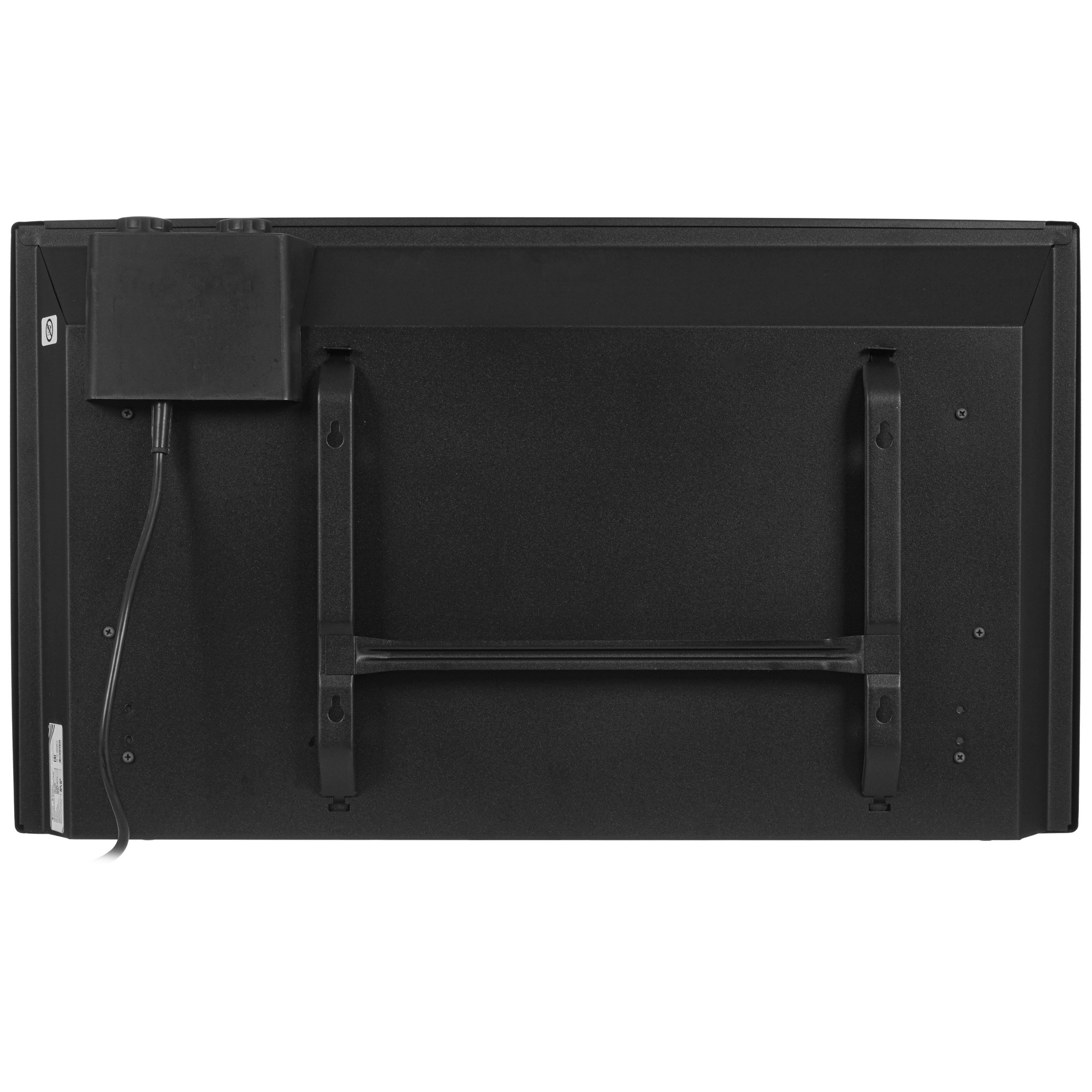 5095952 Инфракрасный обогреватель Hintek IR-10B STDN-0054180 - Вид №6