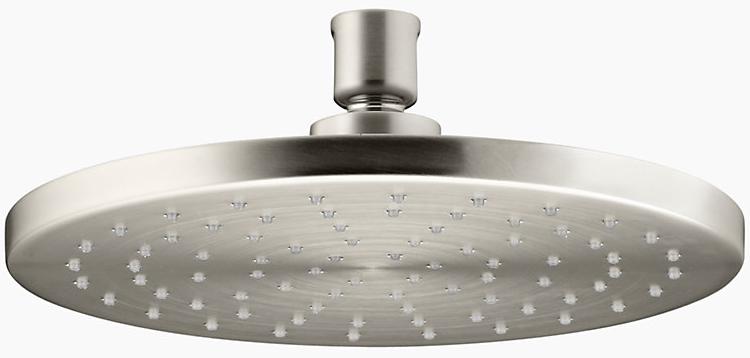 KOHLER 8 K-13688-BN 
