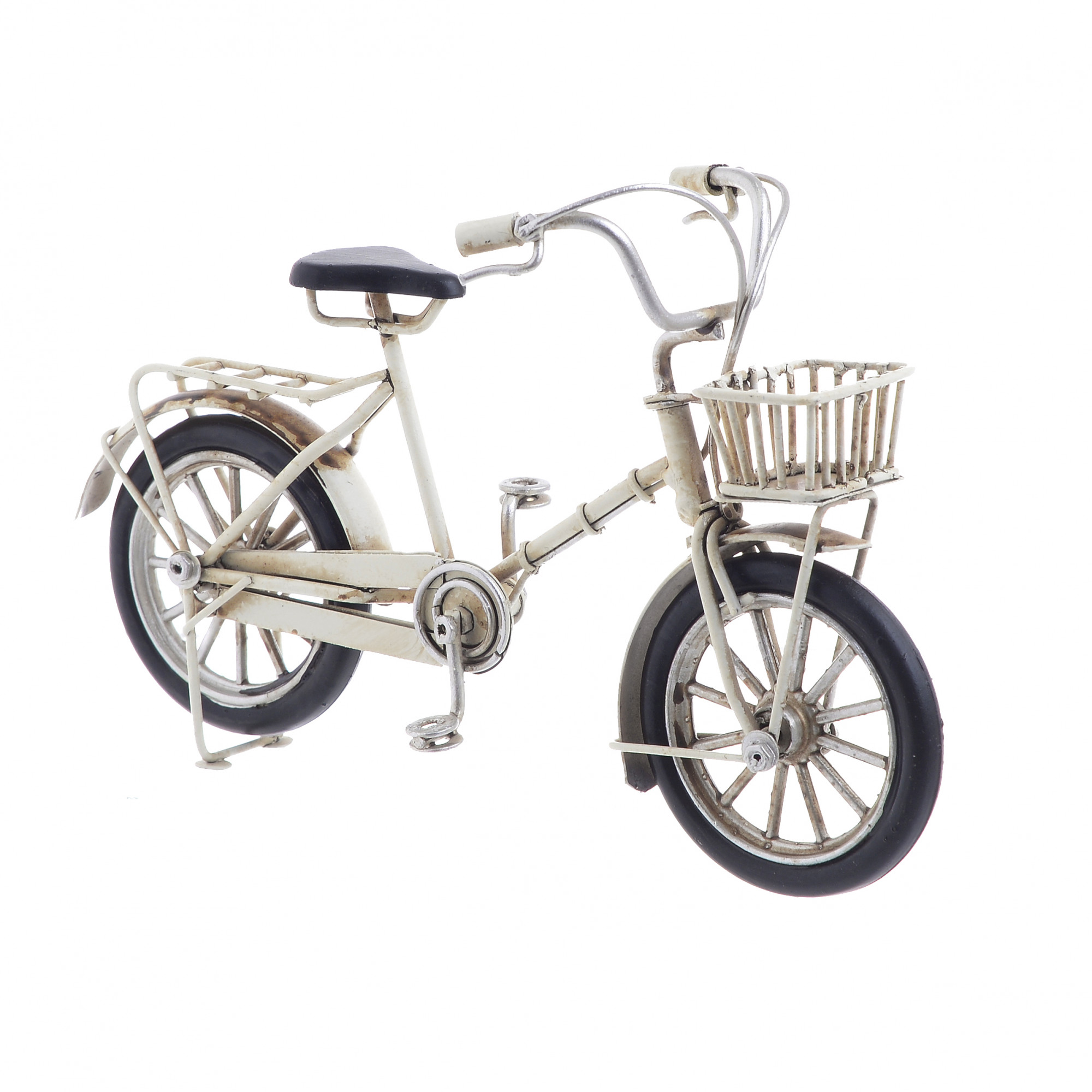 3870726.0236 МОДЕЛЬ ВЕЛО TO4ROOMS 