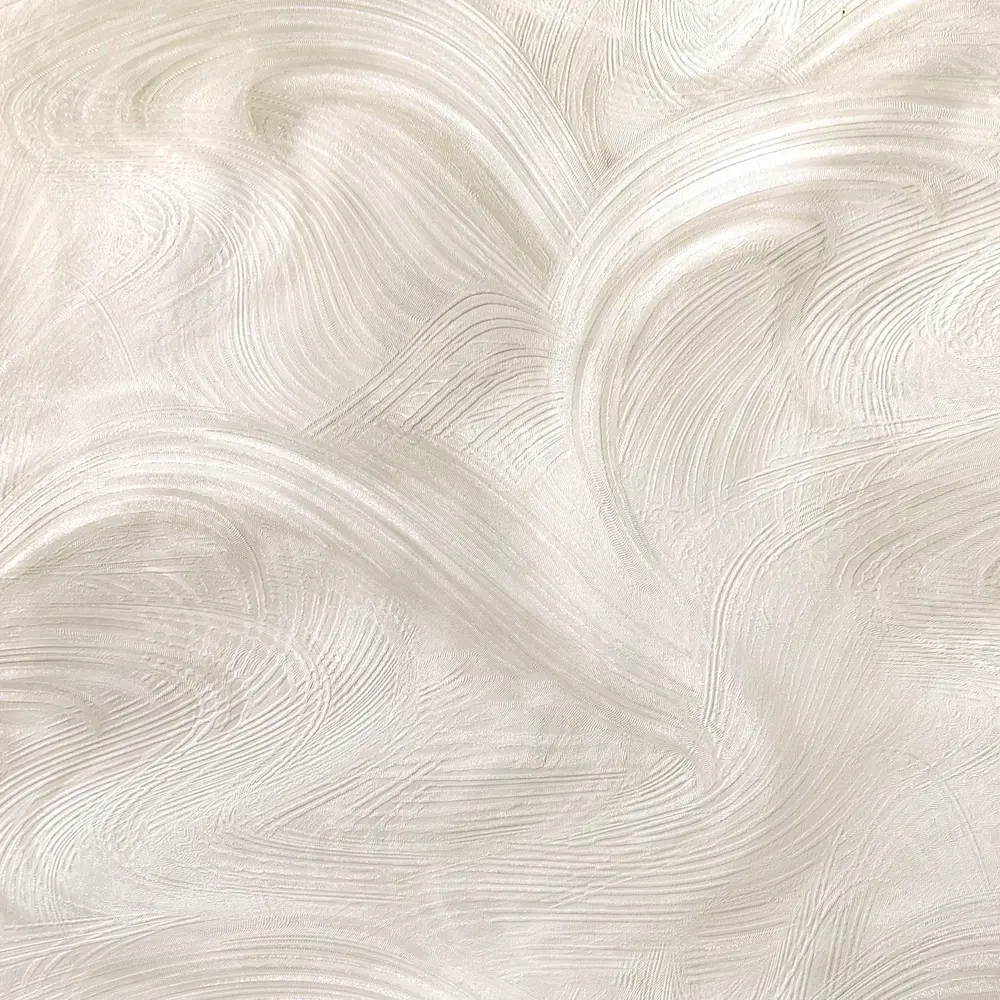 Флизелиновые обои ELYSIUM Вега с абстрактным узором для элегантного интерьера 89345092 STLM-0830737 - Вид №1