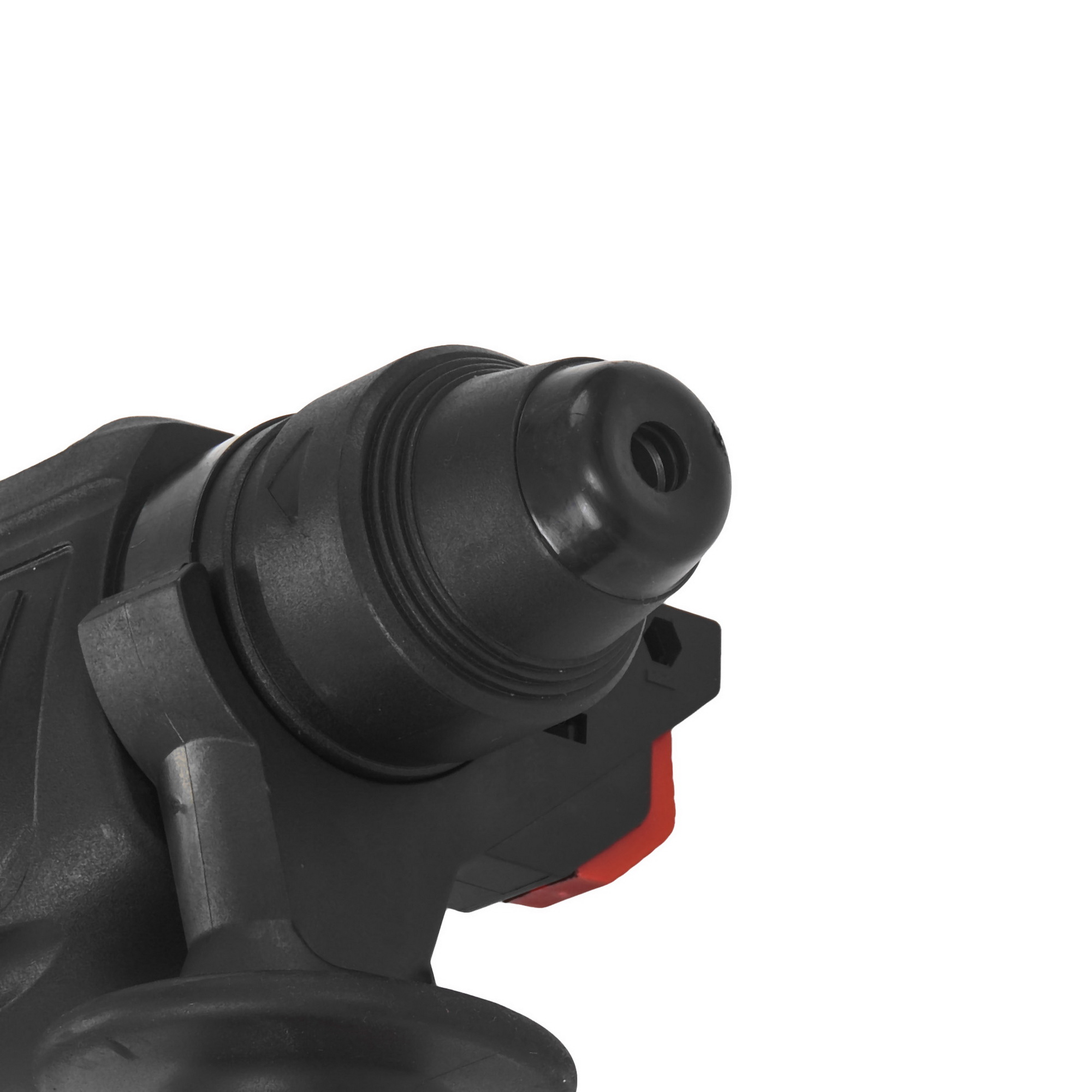 Перфоратор Edon RH-28/1250 9137208 STDN-0089763 - Вид №3