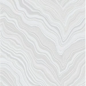 60004-03 Обои Erismann Siena