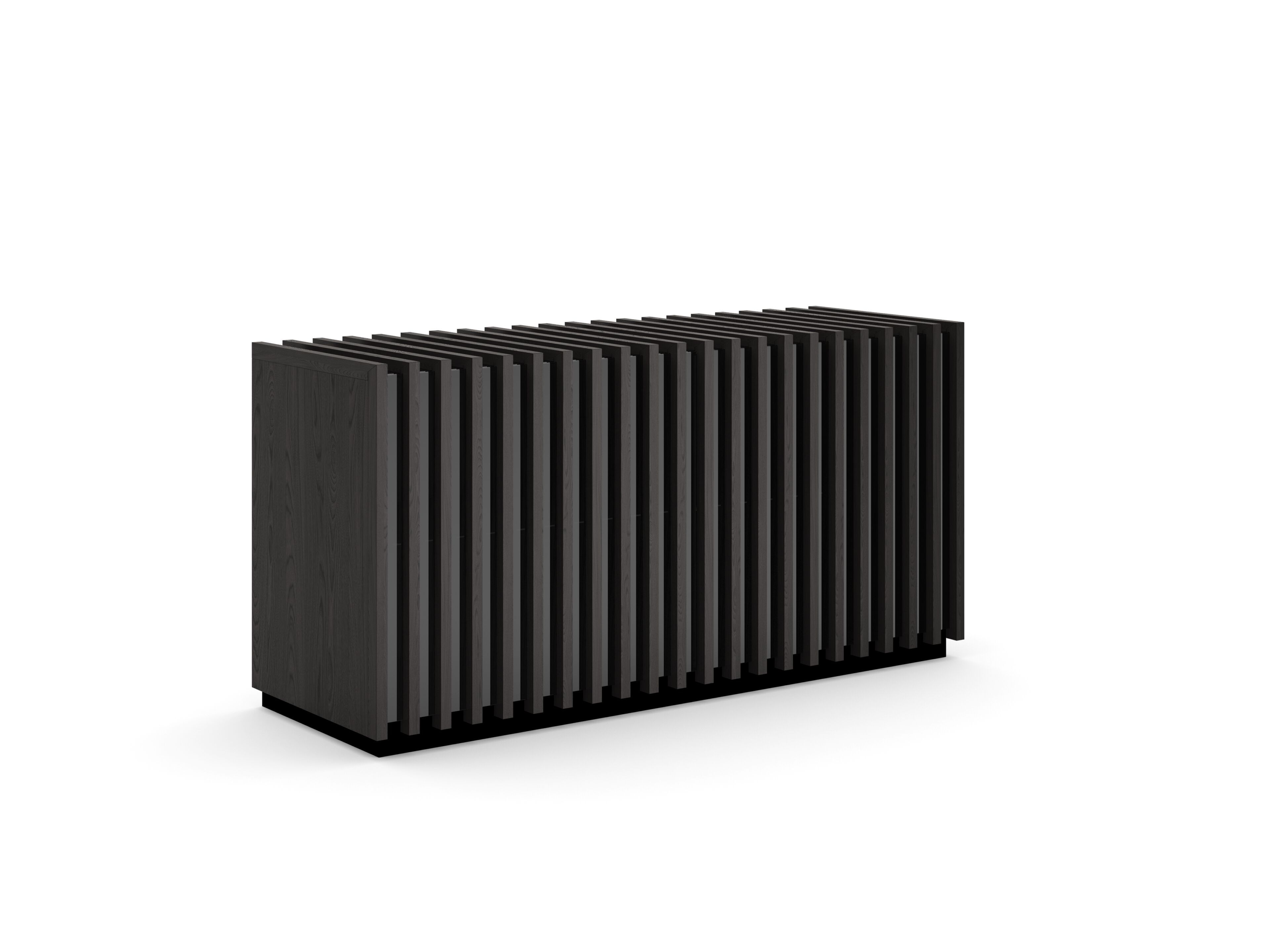 Квашня RIVATELIER AZKABAN ARCH-00057495 - Вид №2