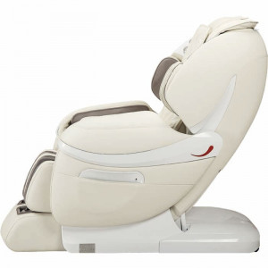 SkyLiner A300 Массажное кресло BEIGE бежевое CASADA