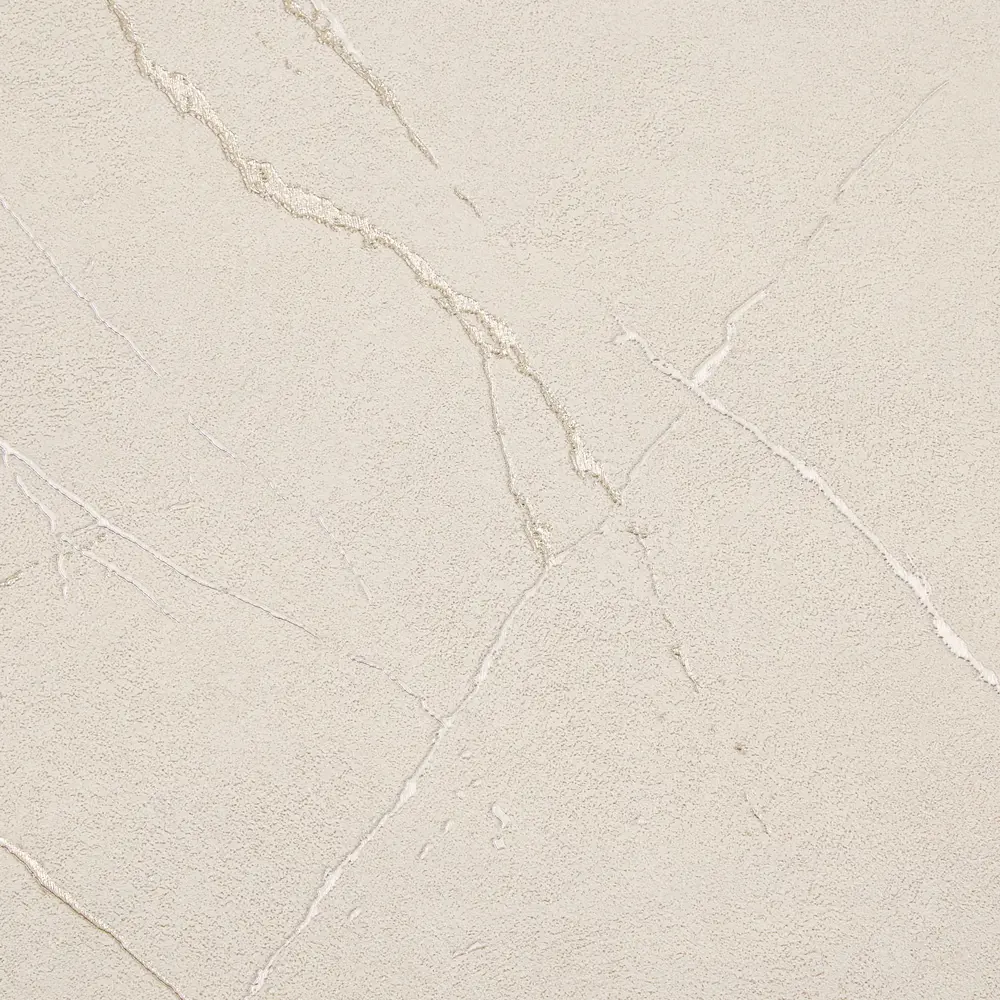 Флизелиновые обои Ateliero Rinaldi бежевые с виниловым покрытием 87904565 STLM-1371457 - Вид №1