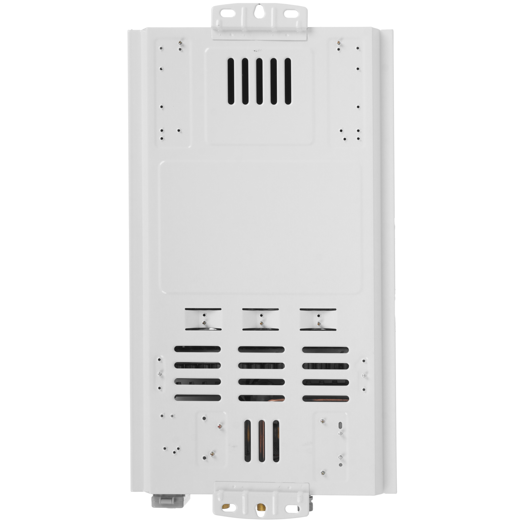 9166904 Водонагреватель газовый Oasis Eco К-20 STDN-0032269 - Вид №7