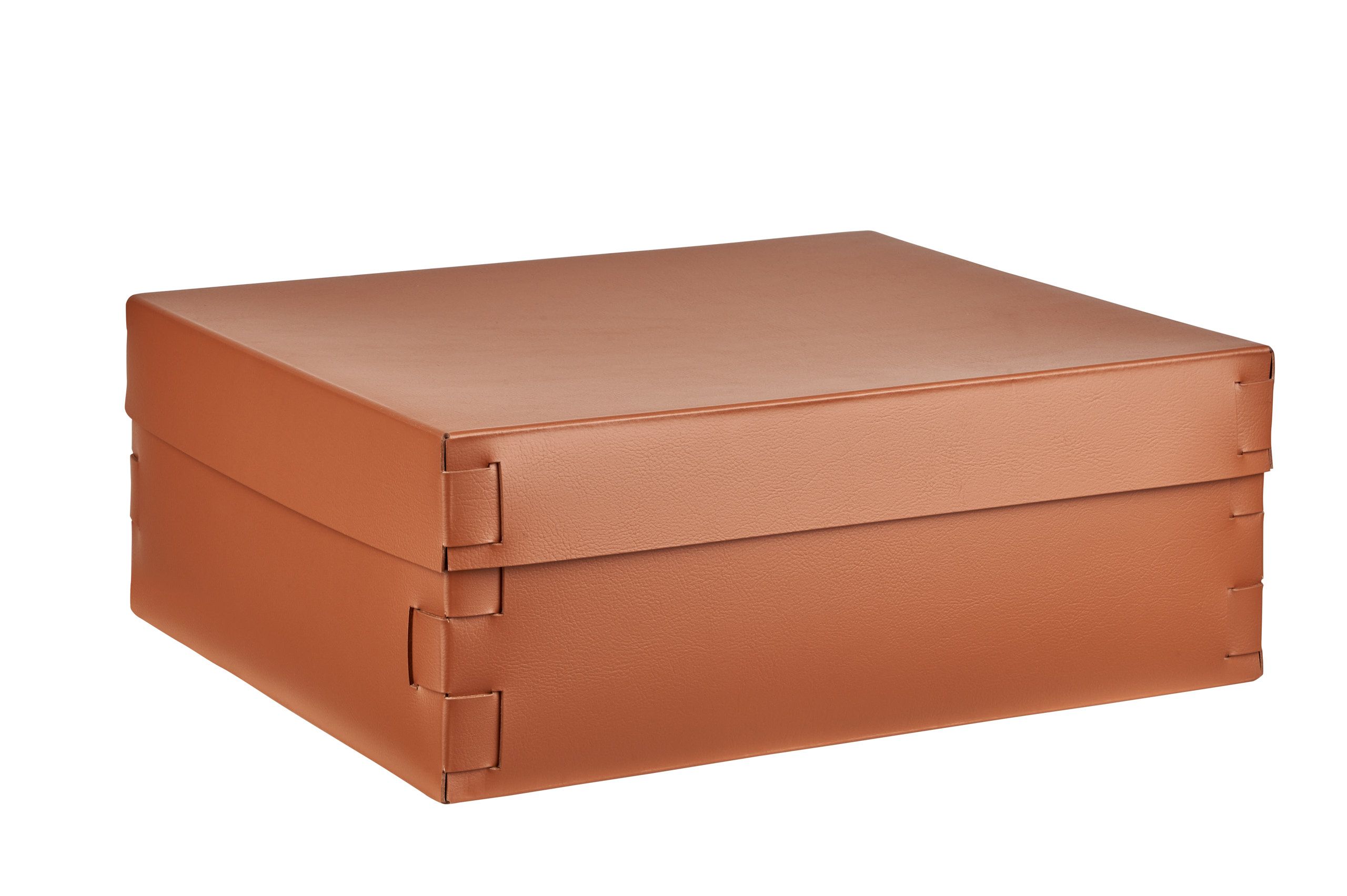 Коробка ADJ Сноб ARCH-00050366 - Вид №6