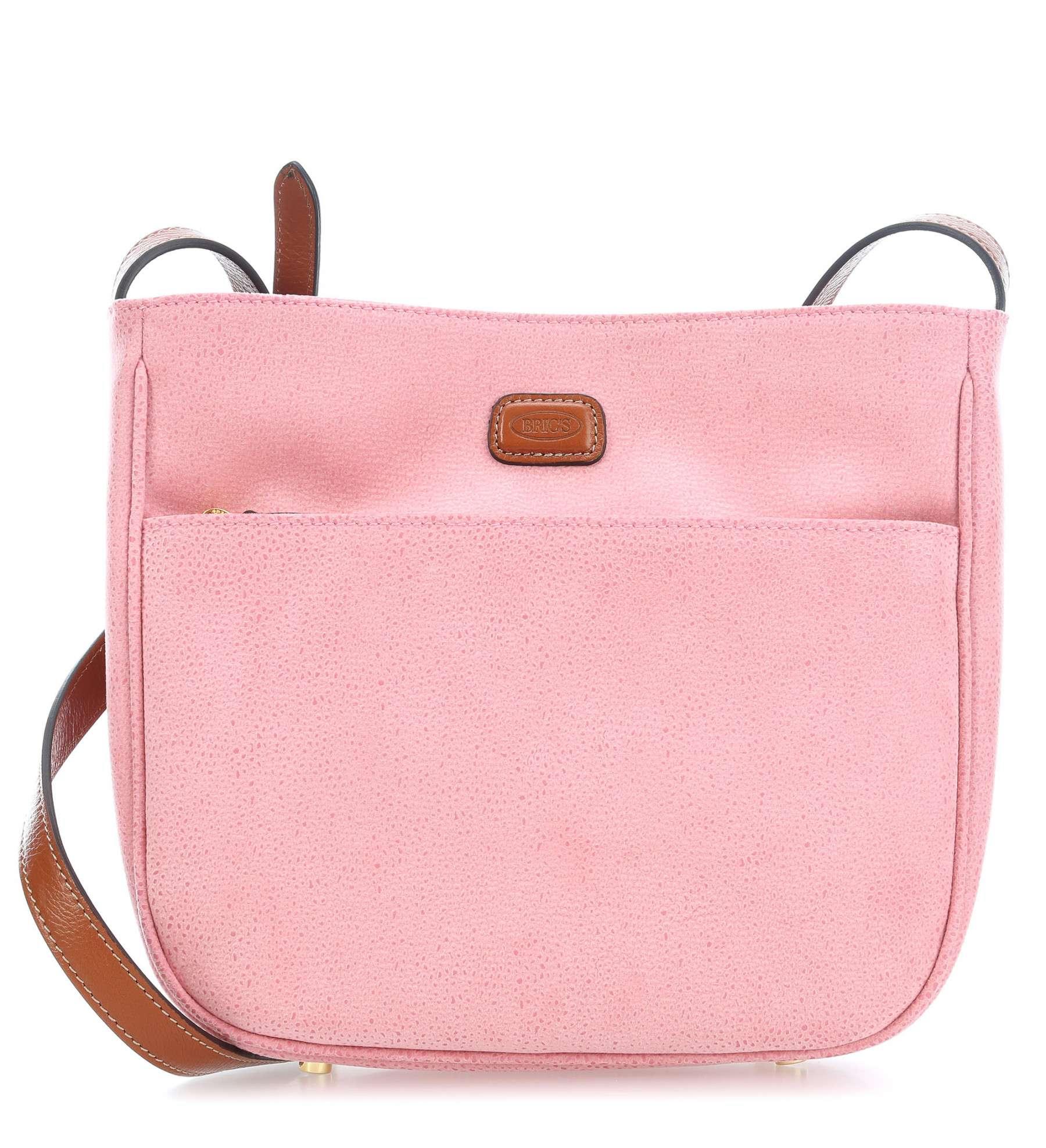 BLF52793.251 Сумка BLF52793 Cross-Body Brics Life