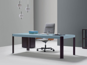 Прямоугольный стол