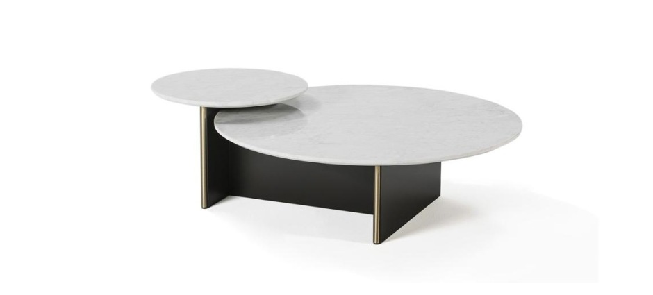 069077 Журнальный столик Kendo Ant Santreyd