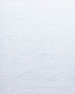 Конопля сплошной цвет ткани