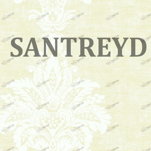 CT41301 Обои Seabrook The Avenues