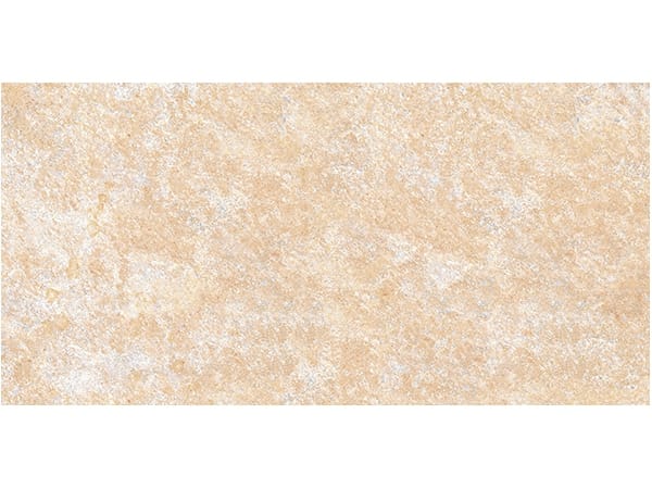 Напольная плитка из керамогранита с эффектом камня PIETRA SINTERIZZATA другой камень ARCH-00063327 - Вид №8