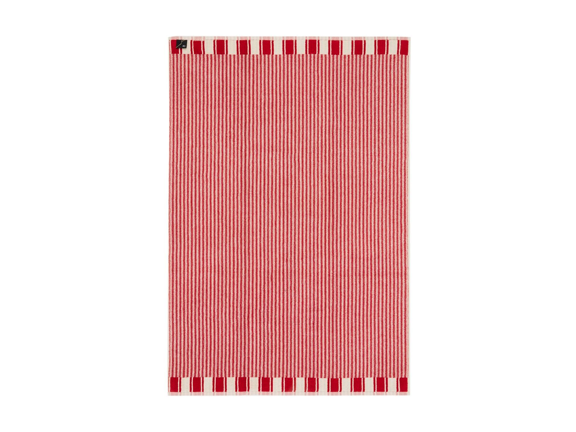 Пляжное полотенце K-3 Maiko ARCH-00134988 - Вид №2