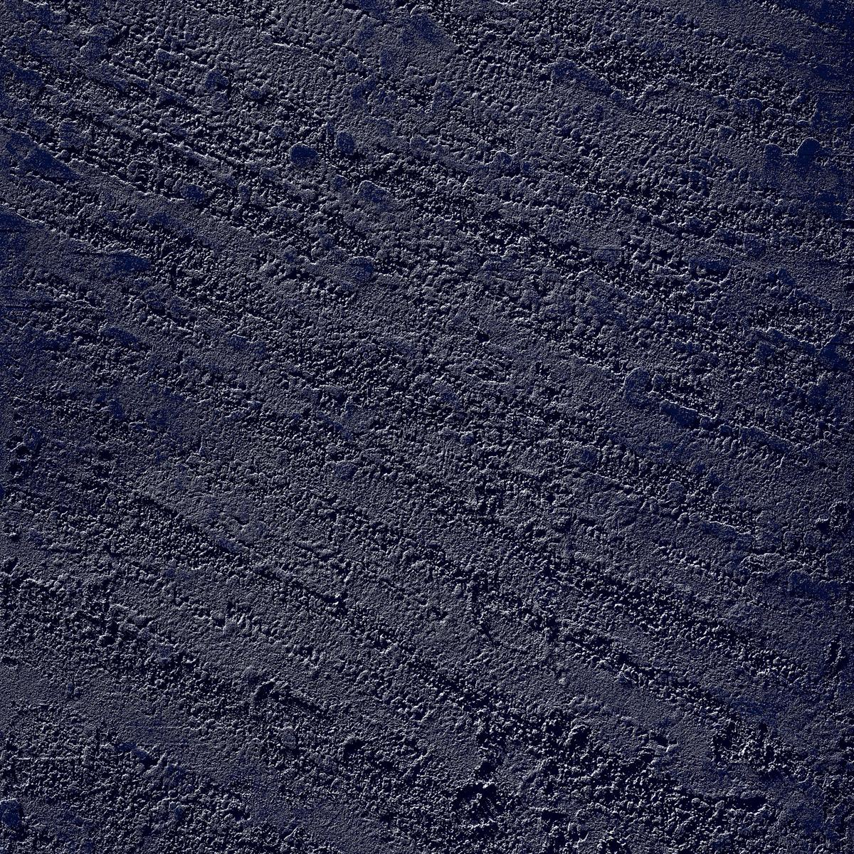 SICIS Rigato Blue Sol Spathula sun-id-1991074 - Вид №6