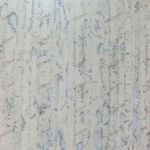 Пробка Corkart Long Plank Cg3 420v Cn X2 (Гладкая) 1200х210 мм 2101400041