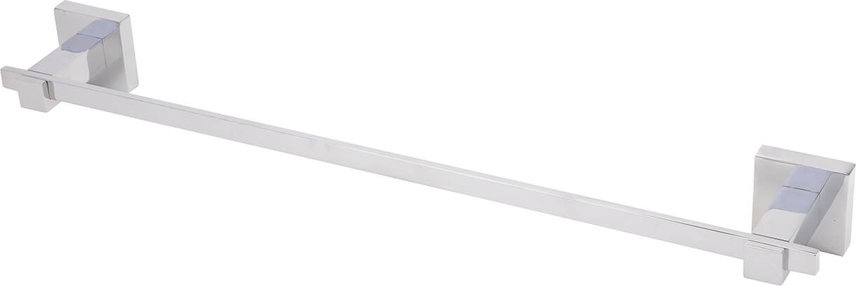 Двойная вешалка / BR20212A Royale Creavit - Вид №1