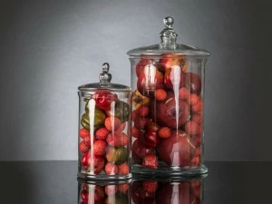 VGnewtrend Искусственное растение  1142268.30