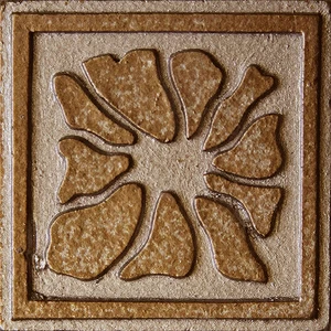 МОЗАИКА ДЕКОРАТИВНАЯ D 01/01 SKALINI DECOS