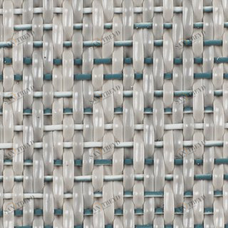 Bolon Elements  Напольное покрытие виниловый пол Linen 