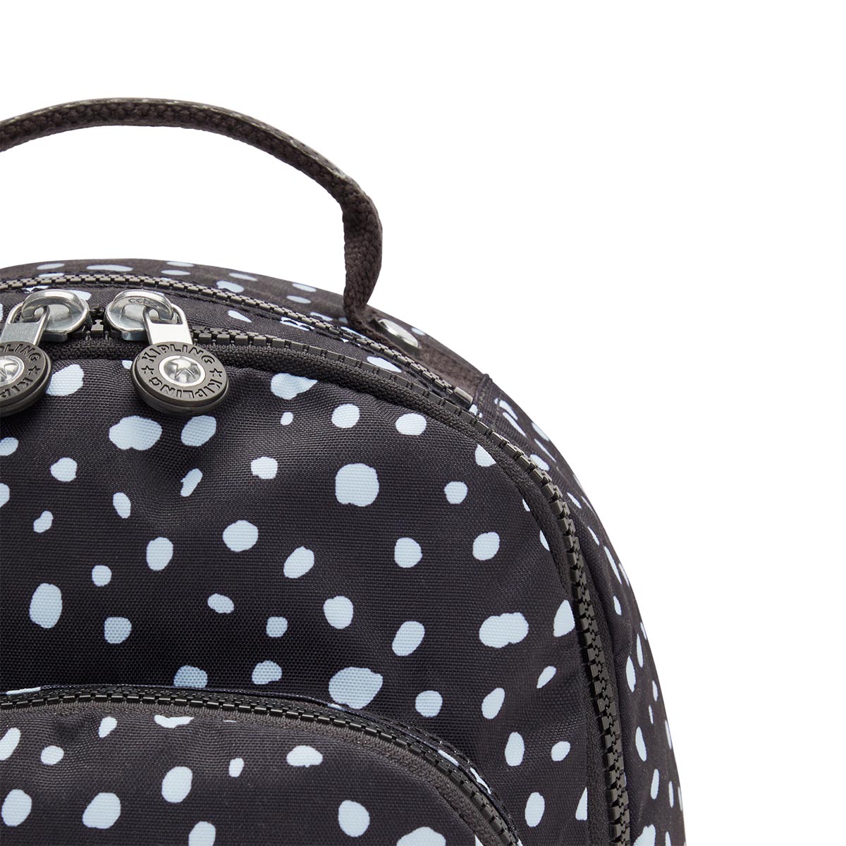 KI53577DN Рюкзак Small Backpack Kipling Seoul S  - Вид №6