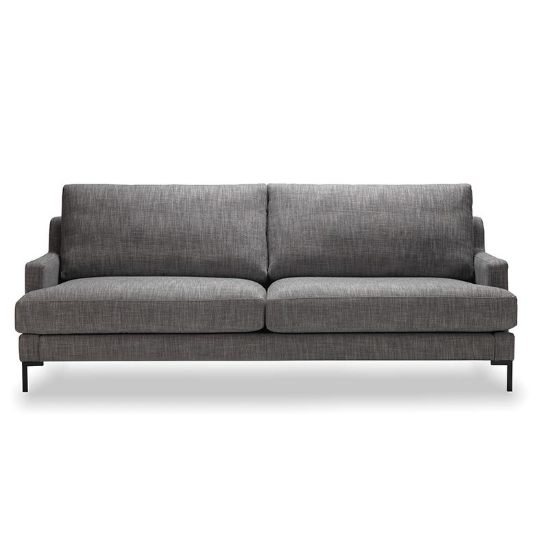 054034 Диван Manuel Larraga June Santreyd - Вид №5