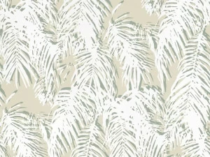 Dedar Огнестойкие полиолефиновые и целлюлозные обои  D20803