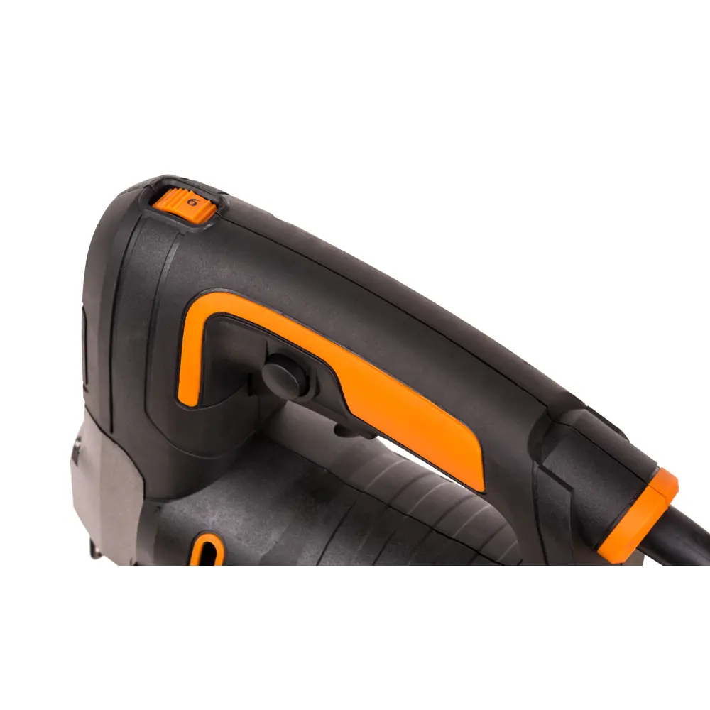 Лобзик Worx WT463 с электронной регулировкой скорости 82668494 STLM-0033509 - Вид №5
