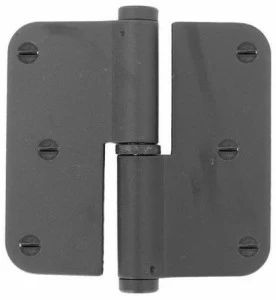 Dauby Петля металлическая для дверей Pure® 14835