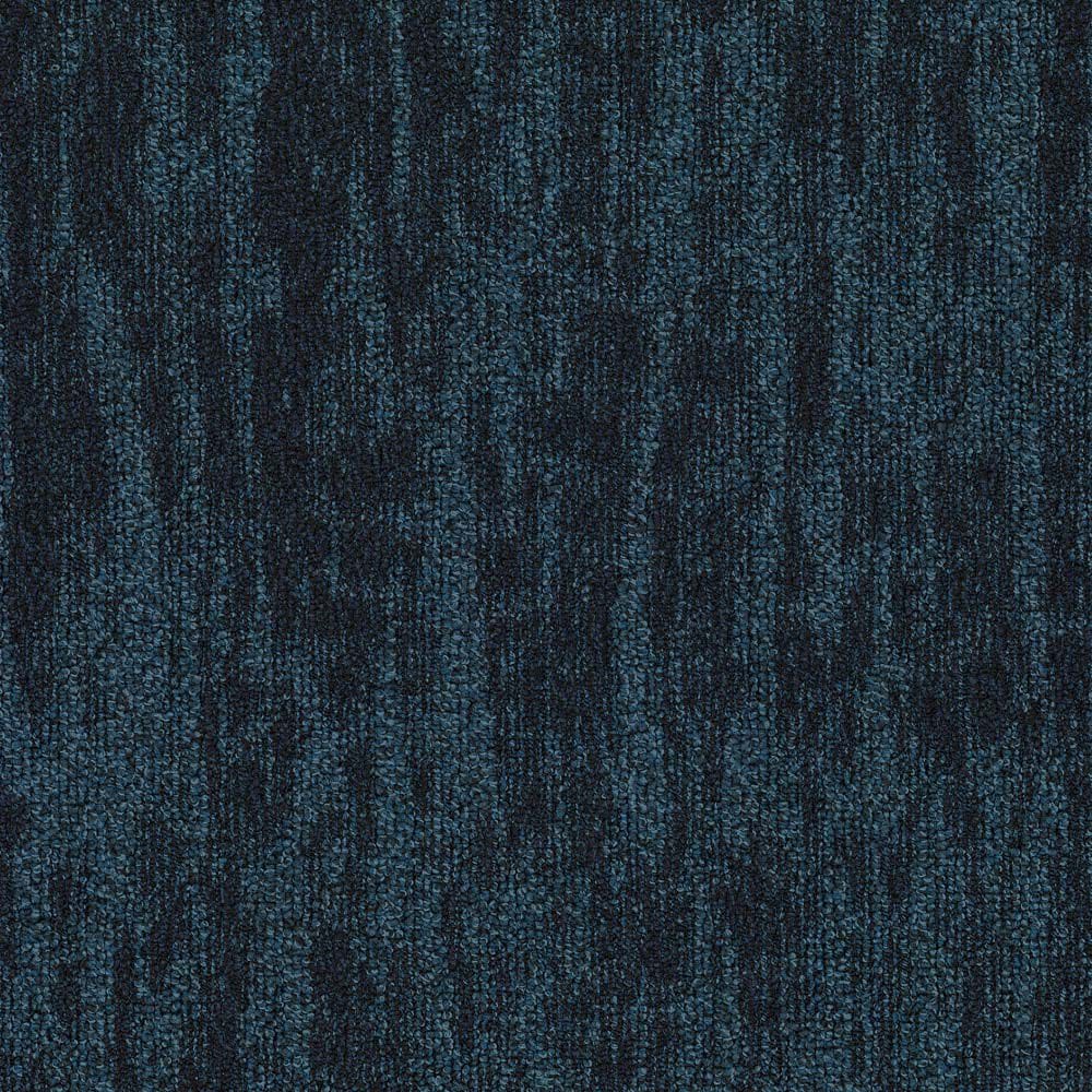 Ковровое покрытие ECONYL® MODULYSS Handcraft ARCH-00123779 - Вид №7