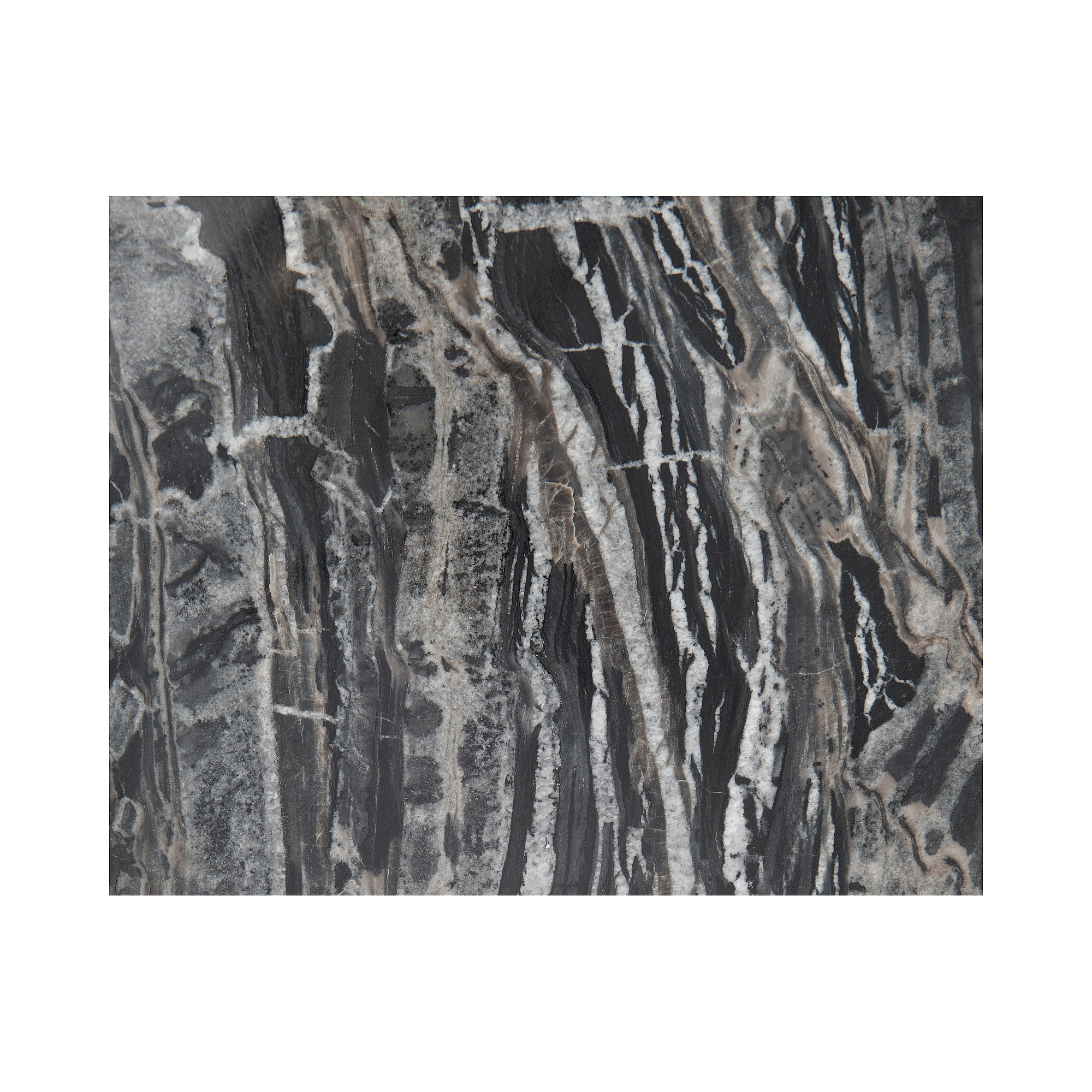 Стол / Aston Smania sun-id-378352 - Вид №4