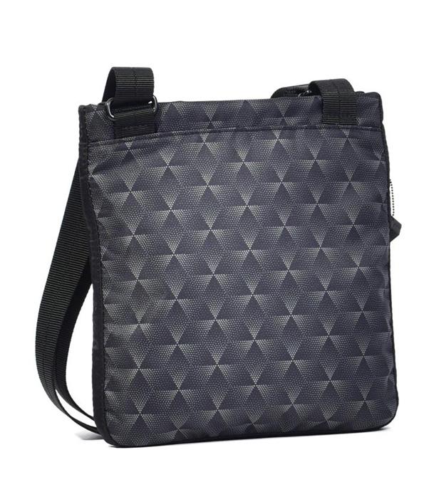 HIC112/609-08 Молодежная сумка HIC112 Leonce RFID Hedgren Inner City  - Вид №2