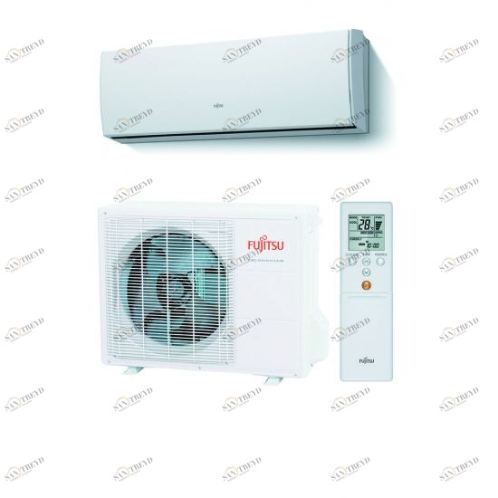 Fujitsu ASYG09LTCB/AOYG09LTCN sun-id-369511