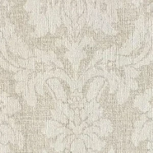 33323-5 Обои A.S. Creation Safina