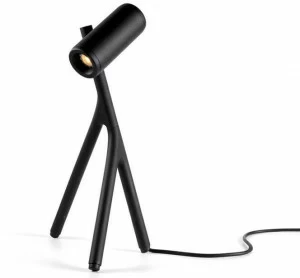 Modular Lighting Instruments Регулируемый светодиодный торшер Médard