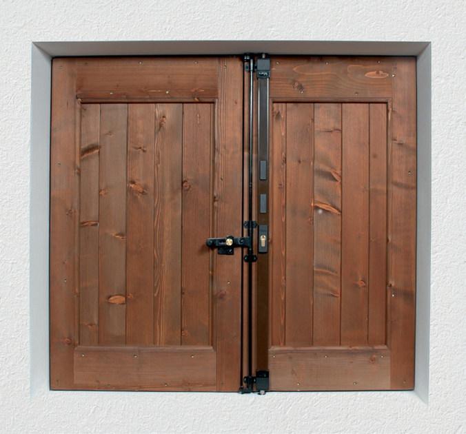 VIRO Штанга для армирования дверей и окон sun-id-1418302 - Вид №4