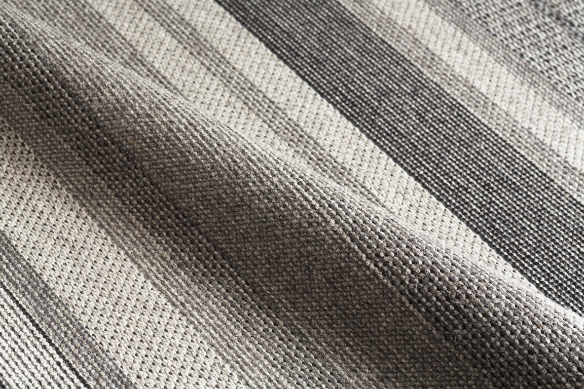 COLORISTICA ARСTIC Col.3004-99-0-4 Бельгийский ковер Бежевый  - Вид №4