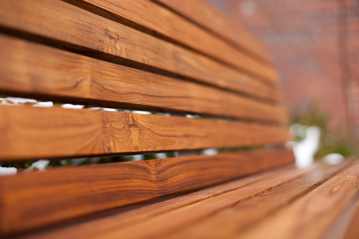 FSRT41 Скамейка рыцаря  Forms-surfaces  - Вид №10