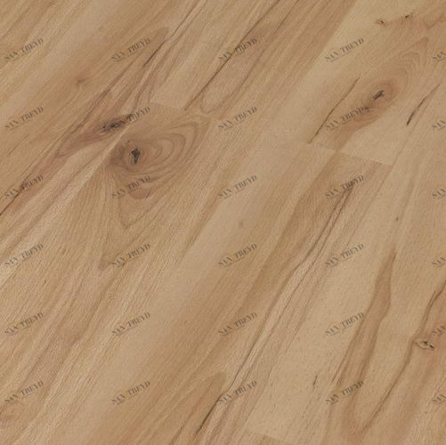 Ламинат Kaindl Бук Серина 32535 AV 2600100520