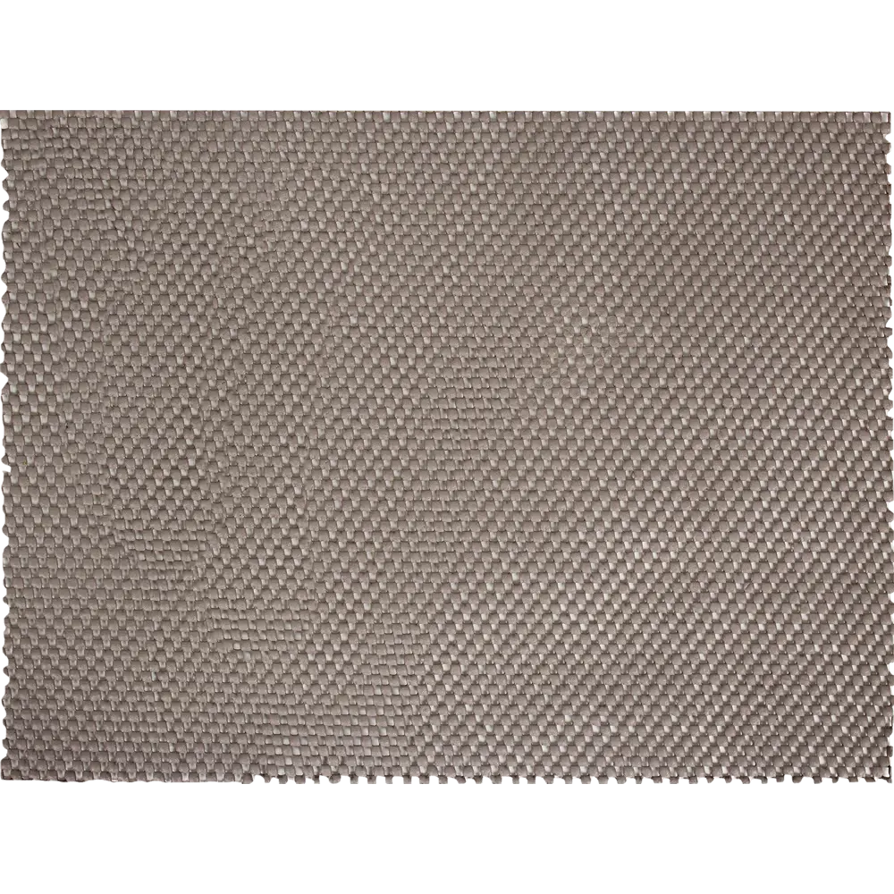 Santreyd Универсальный кухонный коврик 40×30 см - серый ПВХ 82205557 STLM-0021935