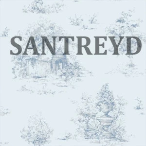 70401 Обои Aquarelle Mariola