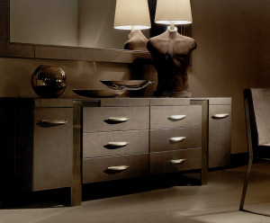 Буфет  COVRE 830