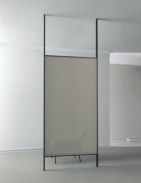 Caccaro Потолочная вешалка Sideview sun-id-1482370 - Вид №2