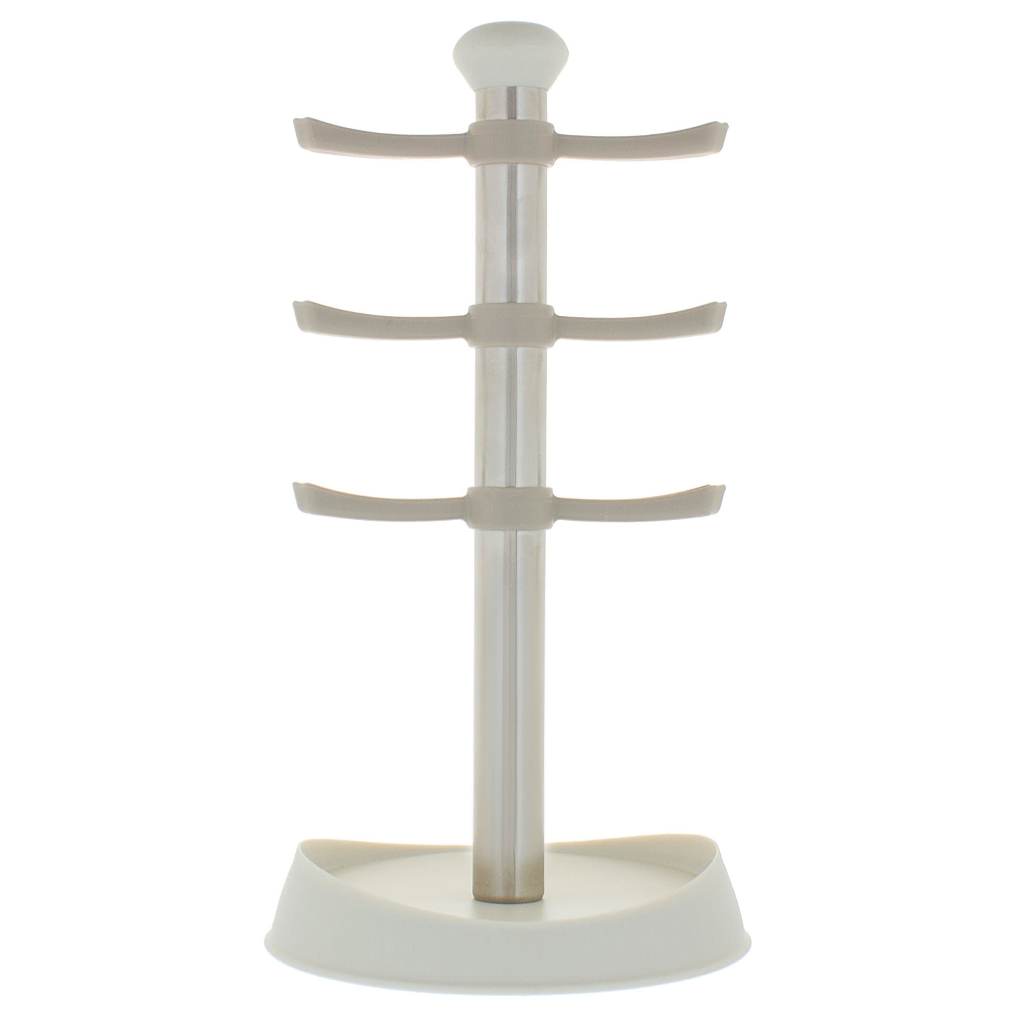 18570917 Держатель чашек RIO, пластик Santreyd  - Вид №1