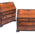 SOR27558 Ученик модельного бюро сосны ijlbrown  - Вид №7