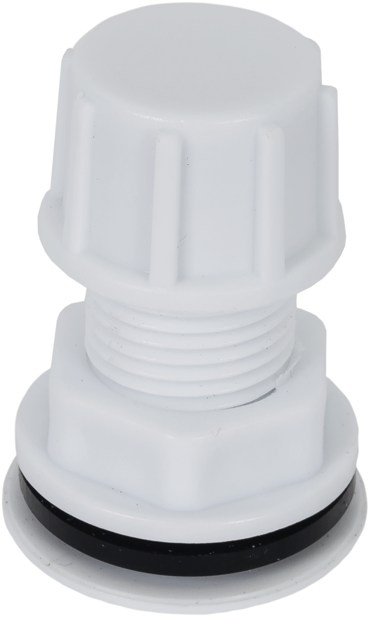 Врезка Santreyd для бочек 1/2" - надежное подключение емкостей к водоснабжению 18697619 STLM-0012133