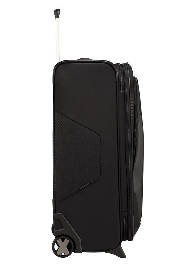 CS1-09004 Чемодан CS1*004 XBlade 4.0 Upright Expandable 69 Samsonite X`Blade 4.0  - Вид №6