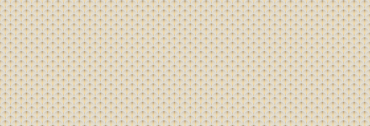 Стеновые панели - Тавонто LIGRON LIST92 2345 - Вид №1