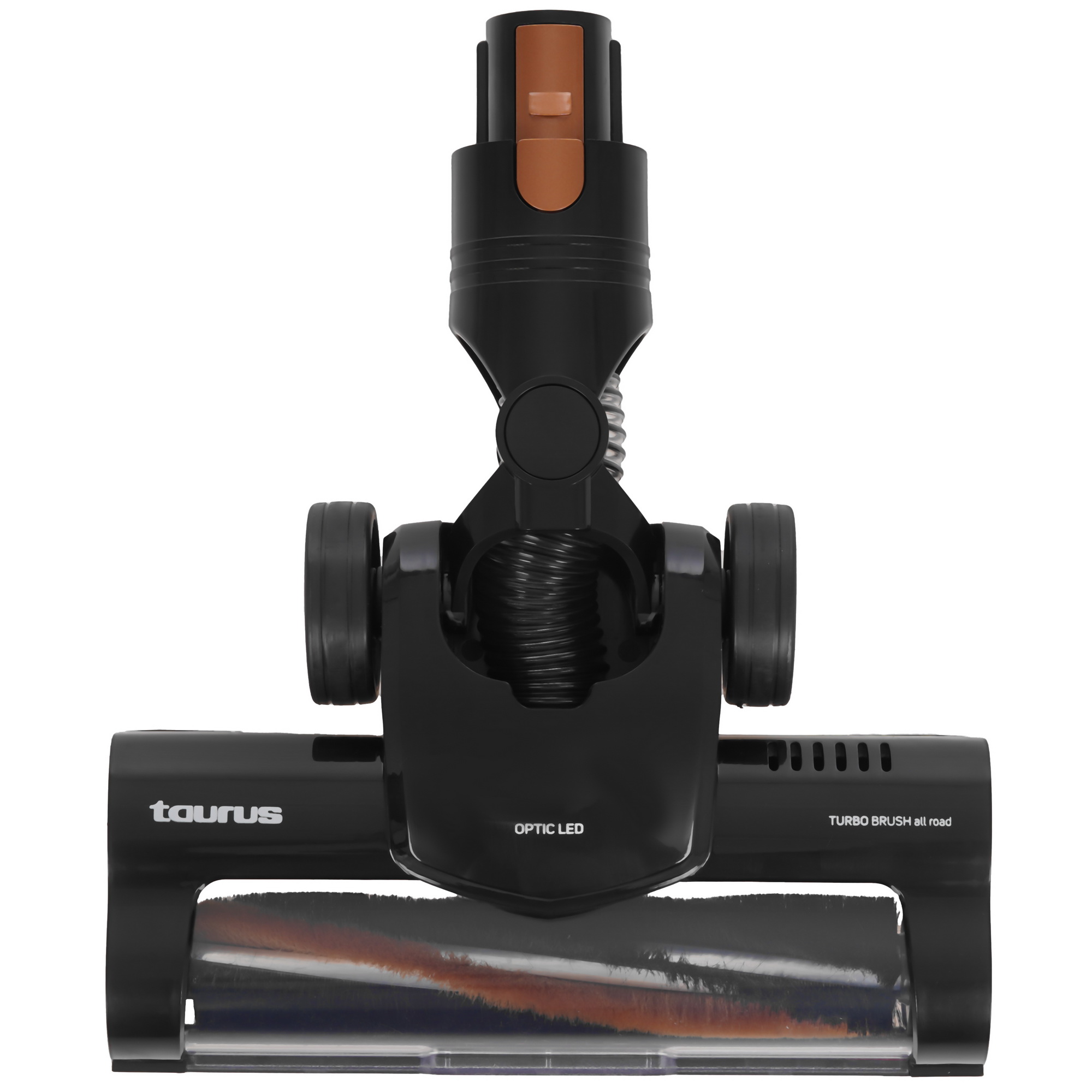 9168794 Пылесос  вертикальный  Taurus Homeland Ideal  синий STDN-0011298 - Вид №5